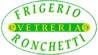 Fiche Entreprise VETRERIA FRIGERIO E RONCHETTI