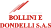 Scheda Azienda BOLLINI & DONDELLI sas