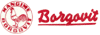 Scheda Azienda BORGOVIT srl