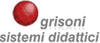 Scheda Azienda GRISONI SISTEMI DIDATTICI