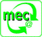 Scheda Azienda M.E.C. GROUP srl