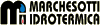 Scheda Azienda MARCHESOTTI IDROTERMICA srl