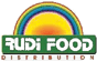 Scheda Azienda RUDI FOOD DISTRIBUTION