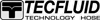 Ficha Empresa TECFLUID srl