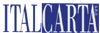 Company Sheet ITALCARTA srl