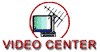 Scheda Azienda VIDEO CENTER di ANDREA ALBERICO