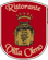 Scheda Azienda RISTORANTE VILLA OLMO