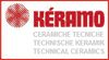 Company Sheet KERAMO spa