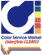 Scheda Azienda COLOR SERVICE MARKET srl