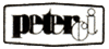 Company Sheet PETER - CI ABBIGLIAMENTO