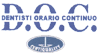 Scheda Azienda D.O.C. DENTISTI ORARIO CONTINUATO