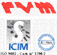 Company Sheet RVM snc di F. VITALI & C.