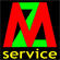 Scheda Azienda MZ SERVICE di MORO ESKIL & C. sas