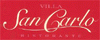 Scheda Azienda VILLA SAN CARLO