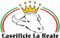 Scheda Azienda CASEIFICIO LA REALE srl