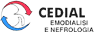 Scheda Azienda CEDIAL srl - EMODIALISI E NEFROLOGIA