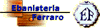 Scheda Azienda EBANISTERIA FERRARO