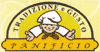 Company Sheet PANIFICIO TRADIZIONE E GUSTO - ROSTICCERIA - GASTRONOMIA di FILOMENA DI NUZZO
