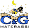 Company Sheet FABBRICA MATERASSI C. & G. di PAOLA GUIDA
