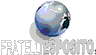 Scheda Azienda F.LLI ESPOSITO IMPORT EXPORT srl