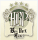 Scheda Azienda BEI PARK HOTEL BEST WESTERN KATERING srl