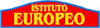 Scheda Azienda ISTITUTO EUROPEO SCUOLA PIU' srl