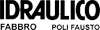 Scheda Azienda IDRAULICO FAUSTO POLI