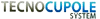 Scheda Azienda TECNOCUPOLE SYSTEM srl