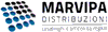 Company Sheet MARVIPA DISTRIBUZIONI srl