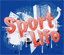 Company Sheet SPORT LIFE - ABBIGLIAMENTO E ARTICOLI SPORTIVI
