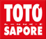 Scheda Azienda PIZZERIA TRATTORIA TOTO' SAPORE TS4 srl