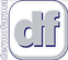 Scheda Azienda DERMOFARMA ITALIA srl