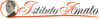 Scheda Azienda SCUOLA DI FORMAZIONE PROFESSIONALE ESTETISTE E ACCONCIATORI ISTITUTO AMATO sas