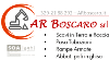 Company Sheet SCAVI E MOVIMENTO TERRA AR BOSCARO srl