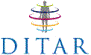 Scheda Azienda CENTRO DITAR - RADIOLOGIA - RISONANZA MAGNETICA - ECOGRAFIA - TAC - DENTALSCAN DITAR srl