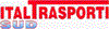 Company Sheet TRASLOCHI CIARMIELLO di ANTONIO CIARMIELLO