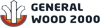 Company Sheet GENERAL WOOD 2000 srl