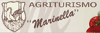 Scheda Azienda AGRITURISMO MARINELLA di SCIROCCO LUIGI