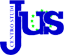 Scheda Azienda CENTRO STUDI JUS sas