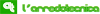 Scheda Azienda L'ARREDOTECNICA di C. CONCILIO & C. sas
