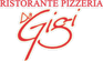 Scheda Azienda RISTORANTE E PIZZERIA DA GIGI di PERRETTA LUIGI & C sas