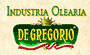 Company Sheet INDUSTRIA OLEARIA DE GREGORIO srl