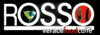 Scheda Azienda RISTORANTE ROSSO VERACE