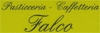 Company Sheet PASTICCERIA FALCO