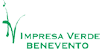 Company Sheet COLDIRETTI BENEVENTO - IMPRESA VERDE BENEVENTO - COLDIRETTI - PATRONATO EPACA IMPRESA VERDE BENEVENTO srl