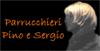 Scheda Azienda PINO & SERGIO PARRUCCHIERI di MOREGGIA GIUSEPPE & C. snc
