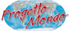 Scheda Azienda AGENZIA VIAGGI PROGETTO MONDO EUROPROJECT srl