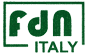 Company Sheet RICHIAMI PER UCCELLI FRANCO DI NAPOLI FDN