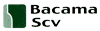 Company Sheet BACAMA SCV srl