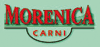 Scheda Azienda MORENICA CARNI di TELLAROLI EMO & C. snc